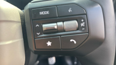 Kia EV6 168kW GT Line S 84kWh 5dr Auto Electric Estate